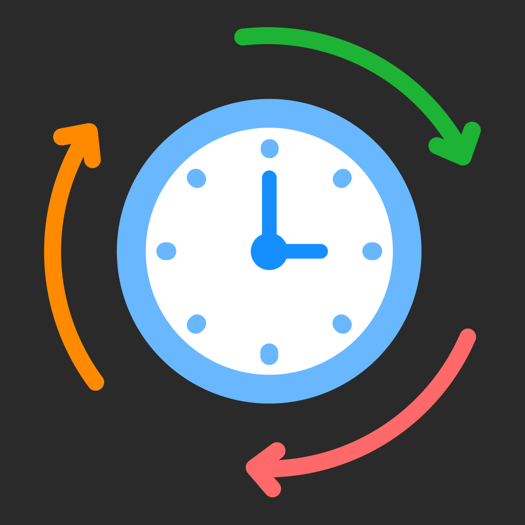 favicon for site